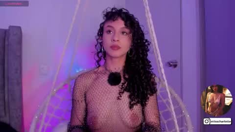 Snapshot of miss_charlotte77 chatting on 02-01-26, 04:44 Charlotte online show from 02-01-26, 04:44