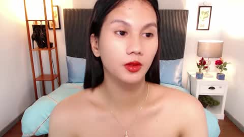 Chin Row online show from 12-04-24, 02:37