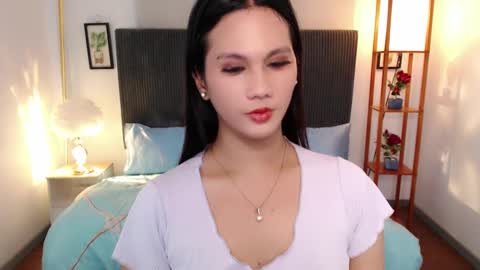 Chin Row online show from 12-11-24, 12:44