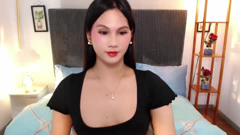 Chin Row online show from 12-15-24, 12:29