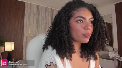 CANDELA CASTRO  online show from 02-23-26, 12:35