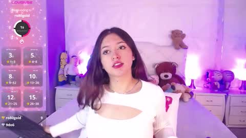 Dakota online show from 09-09-25, 06:51