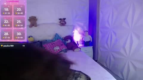 Dakota online show from 09-13-25, 08:08