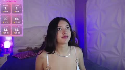 Dakota online show from 09-16-25, 06:53