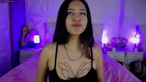 Dakota online show from 10-28-25, 10:12