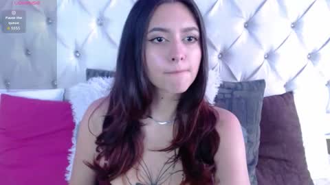 Dakota online show from 12-02-25, 08:59