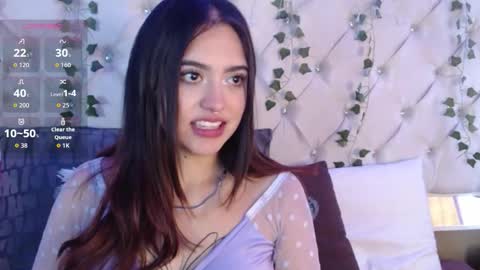 Dakota online show from 12-15-25, 12:20