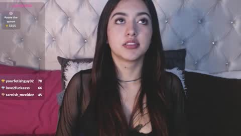 Dakota online show from 12-19-25, 10:55