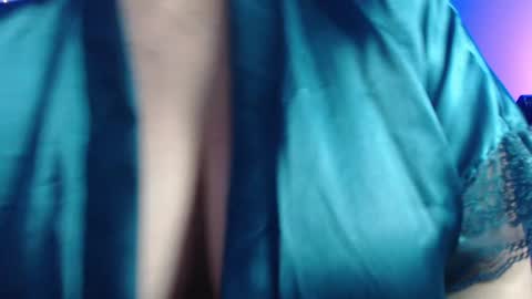 liza online show from 12-03-24, 11:46