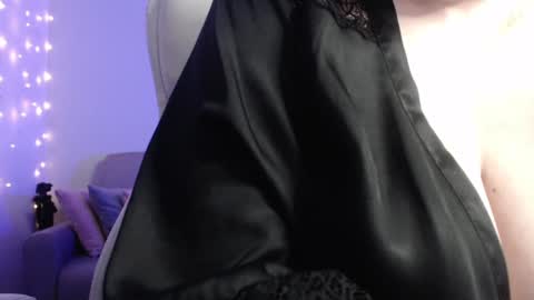 liza online show from 12-15-24, 02:48