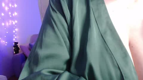 liza online show from 01-13-25, 08:37