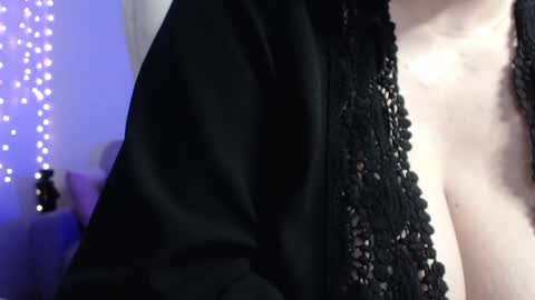 liza online show from 02-22-25, 04:19