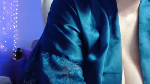 liza online show from 02-25-25, 12:36