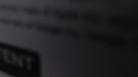 liza online show from 02-28-25, 10:17