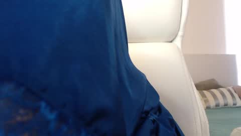 liza online show from 03-11-25, 04:29