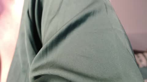 liza online show from 10-23-25, 12:21