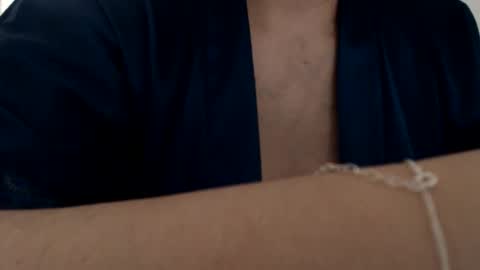 liza online show from 01-09-26, 10:33