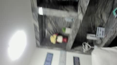 Danika online show from 09-17-25, 11:01