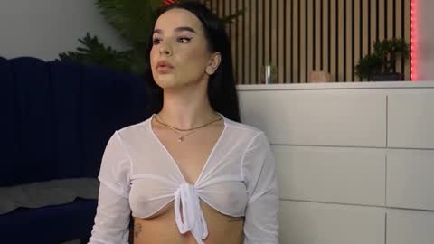 Denise online show from 11-20-25, 09:03