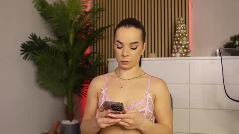 Denise online show from 12-05-25, 09:00