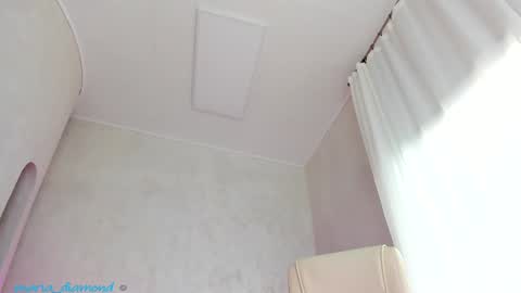 miss_diamond__ online show from 12-05-24, 10:33