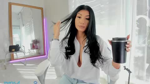 miss_diamond__ online show from 09-19-25, 07:21
