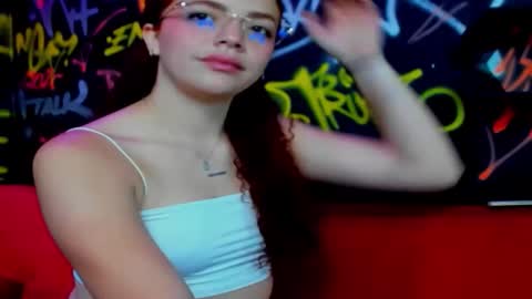 miss_dior1 online show from 03-26-26, 02:33