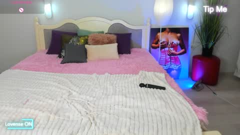 Elia online show from 02-07-25, 12:09