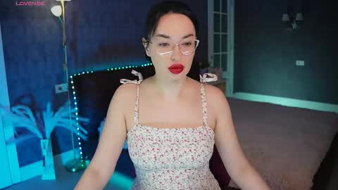 Elia online show from 03-01-26, 12:29