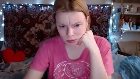 Elis online show from 12-13-24, 01:22