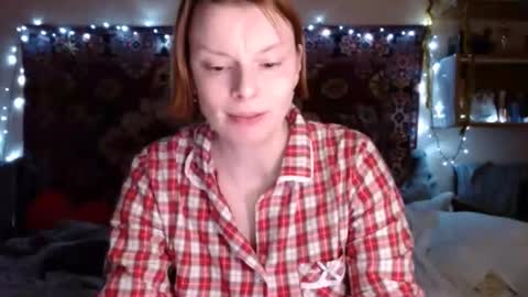 Elis online show from 01-03-25, 03:12