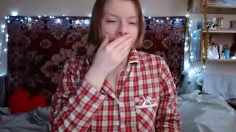 Elis online show from 01-06-25, 12:13