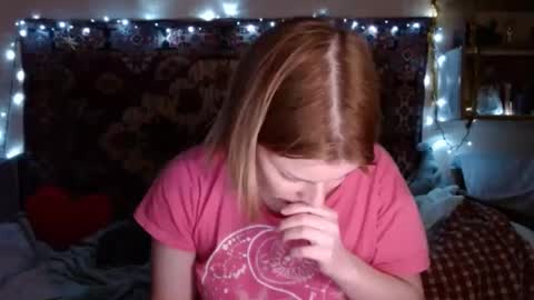 Elis online show from 01-07-25, 03:12