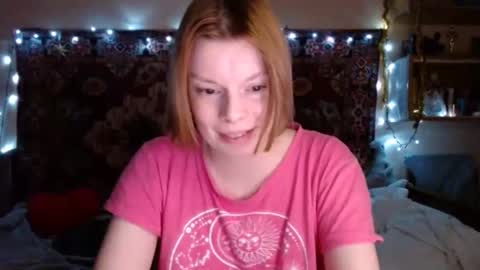 Elis online show from 01-08-25, 03:17