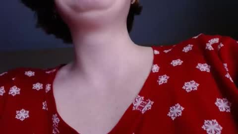 Elis online show from 01-13-25, 03:04