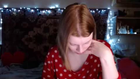 Elis online show from 01-15-25, 03:18