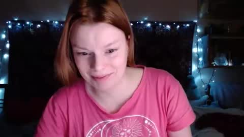 Elis online show from 01-21-25, 03:10