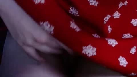 Elis online show from 01-21-25, 07:17