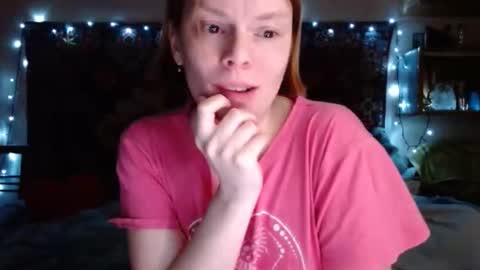 Elis online show from 02-04-25, 03:36