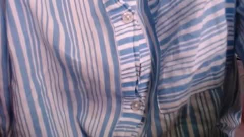 Elis online show from 02-11-25, 02:57