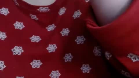 Elis online show from 02-17-25, 03:31