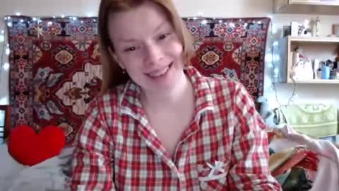 Elis online show from 03-05-25, 07:05