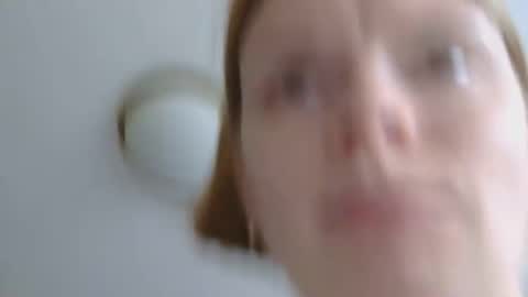 Elis online show from 09-15-25, 09:53