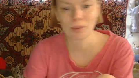 Elis online show from 09-29-25, 11:15