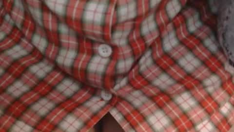 Elis online show from 11-10-25, 04:28