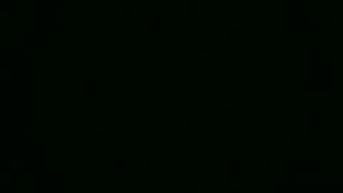 Elis online show from 11-13-25, 03:55