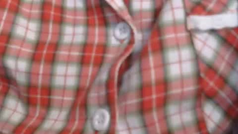 Elis online show from 12-05-25, 02:03