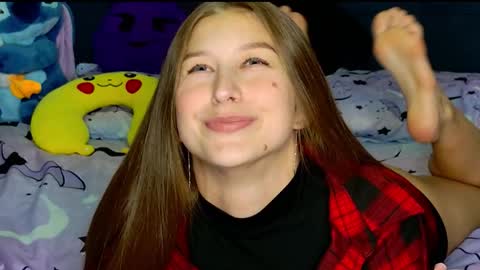 Emily online show from 11-18-25, 05:39