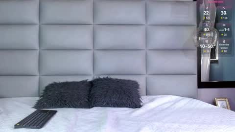 emma online show from 04-08-26, 08:42