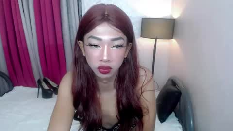 miss_ephrail online show from 12-10-24, 06:49